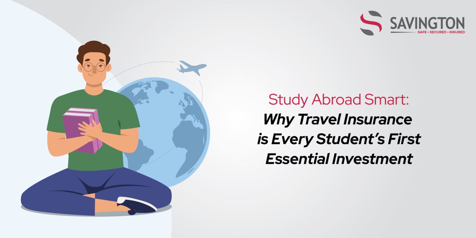 Student Abroad Travel Insurance UAE Student Abroad Travel Insurance UAE
