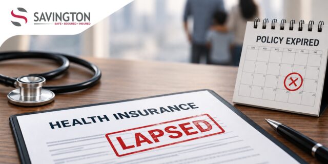 UAE-Health-Insurance-Lapsed Health Insurance Lapsed