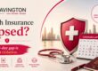 health insurance uae