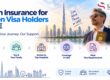 Health Insurance for Golden Visa Holders in UAE