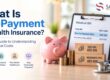 Co-Payment in Health Insurance UAE