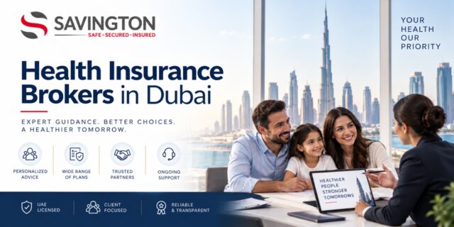 health-insurance-brokers-in-dubai health insurance brokers in dubai