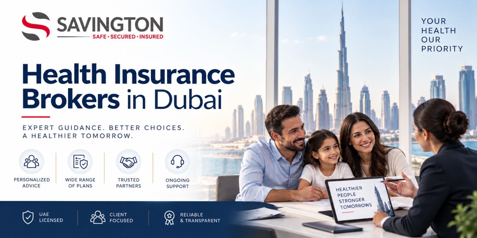 health-insurance-brokers-in-dubai health insurance brokers in dubai