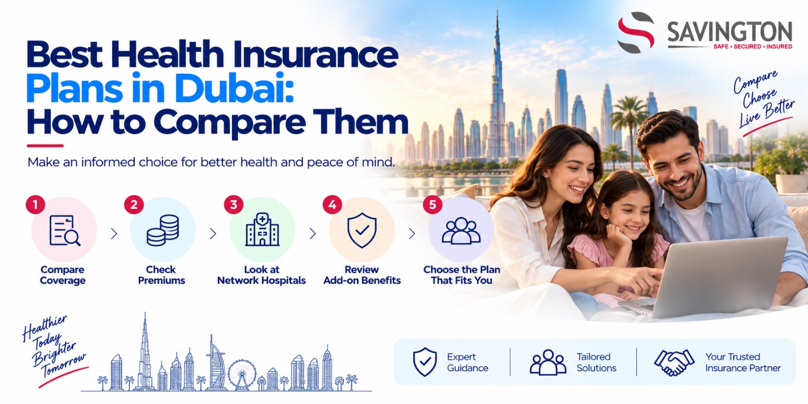 Best-Health-Insurance-Plans-in-Dubai Best Health Insurance Plans in Dubai