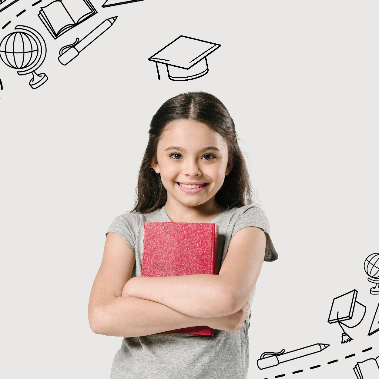 Child Education Plan in the UAE