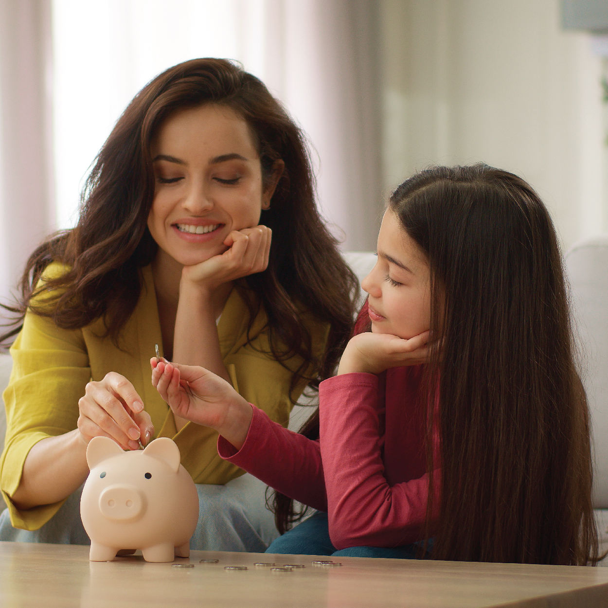 Best Investment Life Plans in UAE