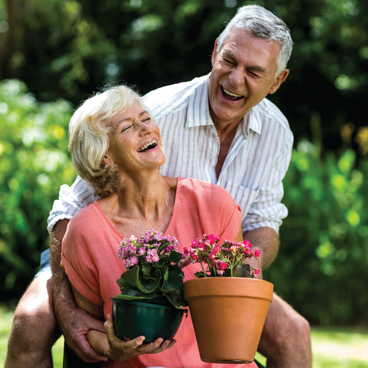 Retirement Plan in Dubai