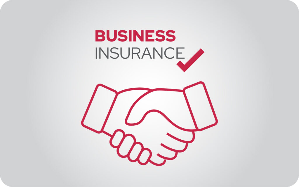 business insurance in dubai