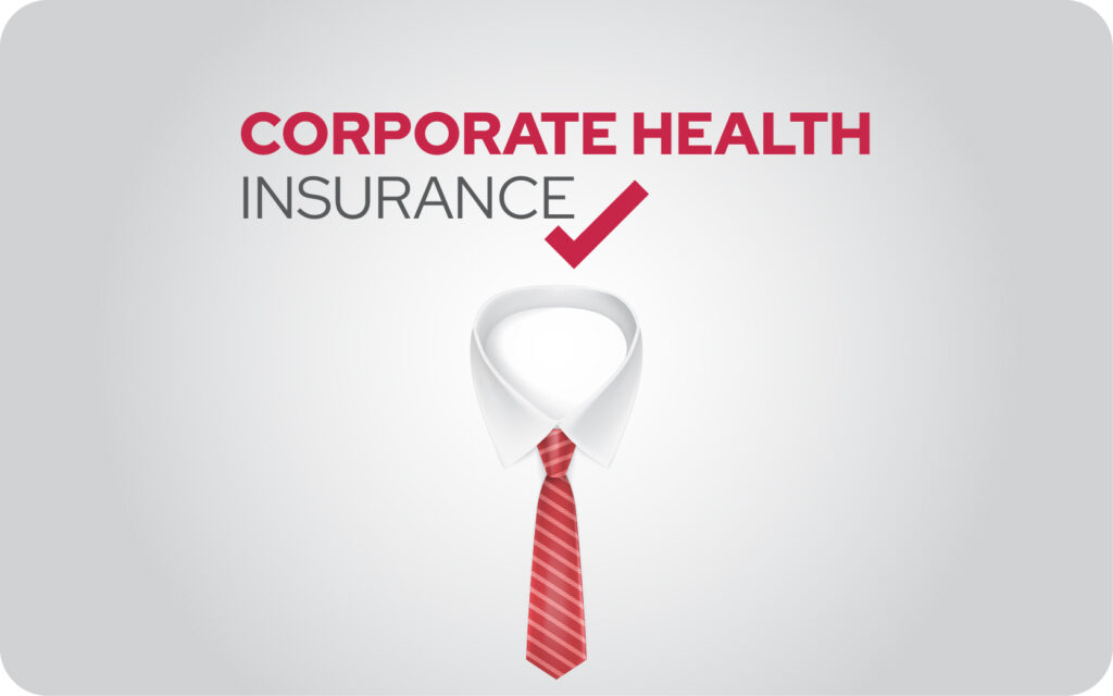 corporate health insurance in dubai