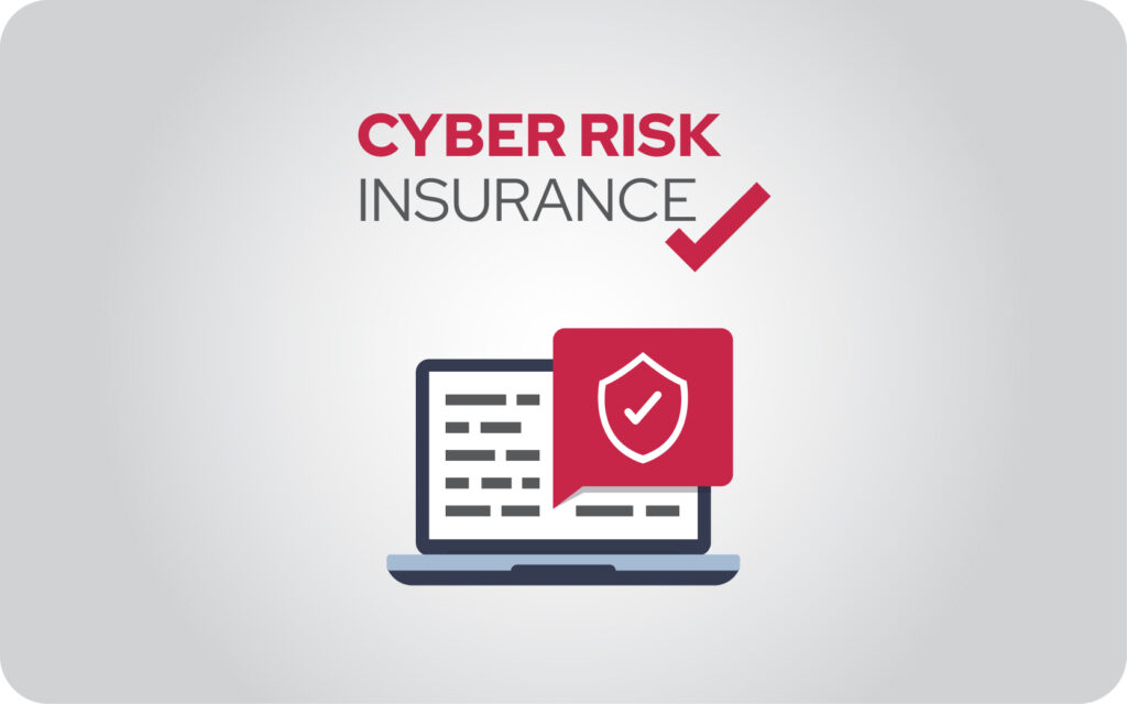 Cyber Risk Insurance Protection for Businesses in Dubai