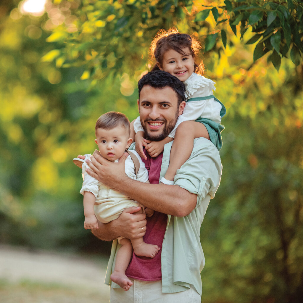 family term life insurance plan in dubai