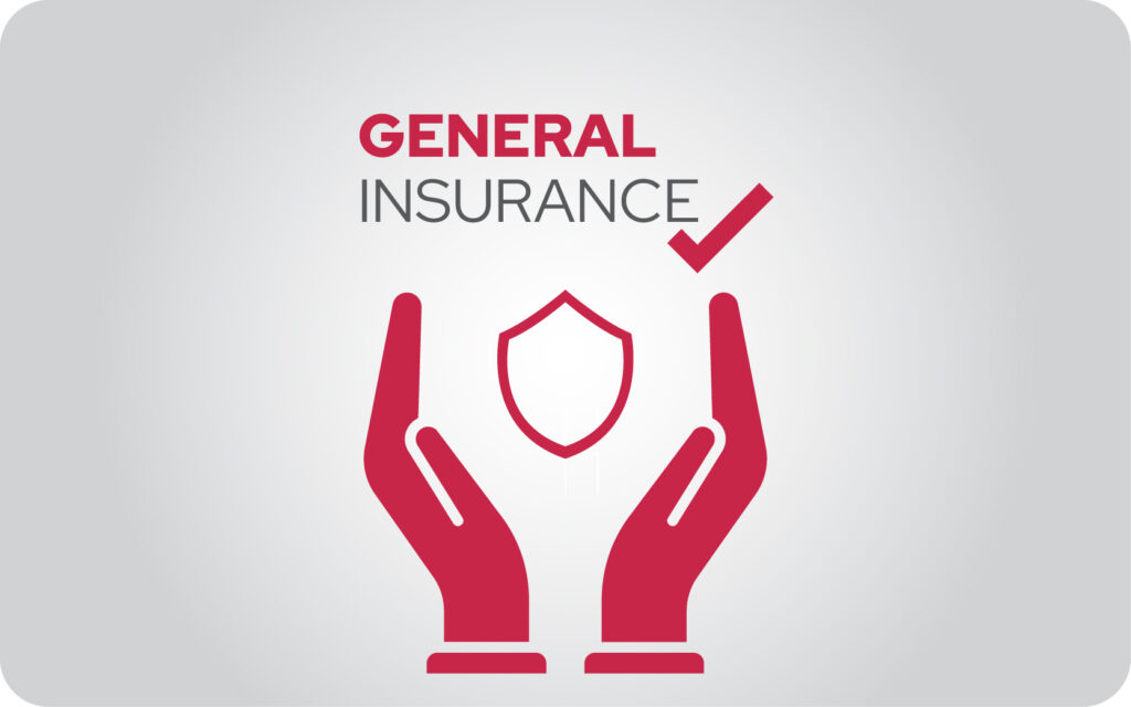 general insurance in dubai