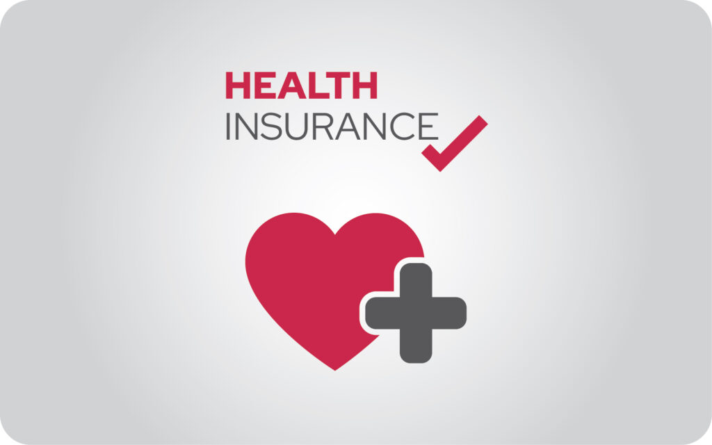 health insurance in dubai