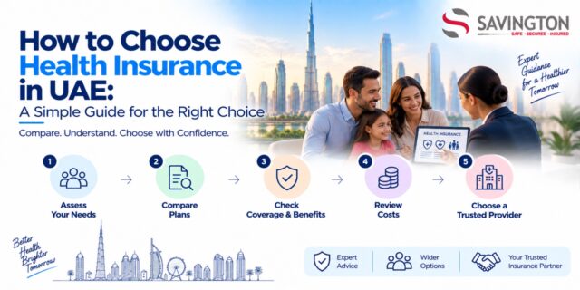 how-to-choose-health-insurance-in-uae how to choose health insurance in uae