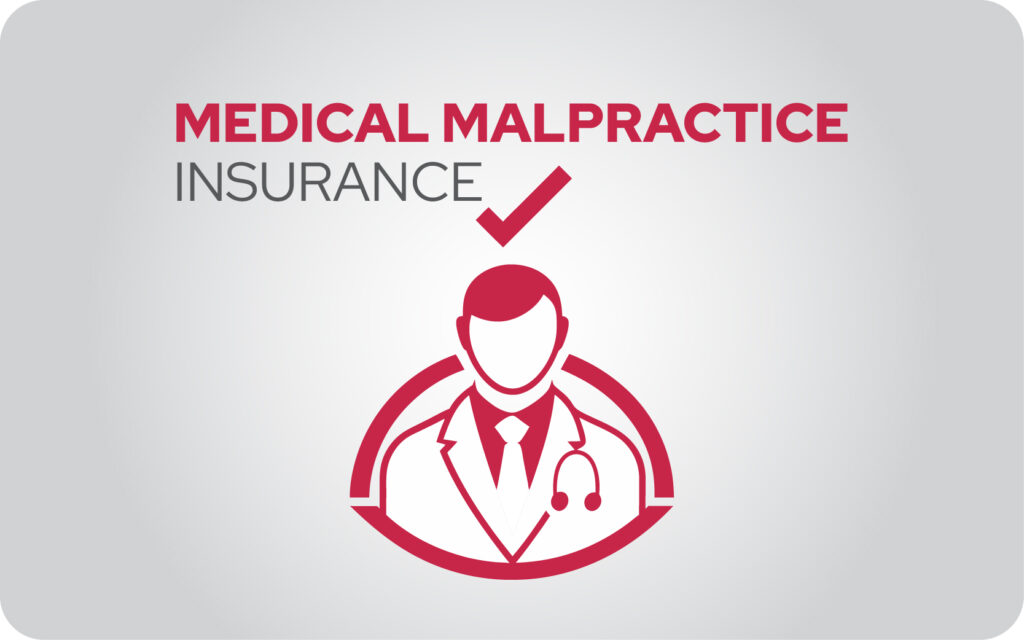 Medical Malpractice Insurance for Healthcare Professionals in Dubai