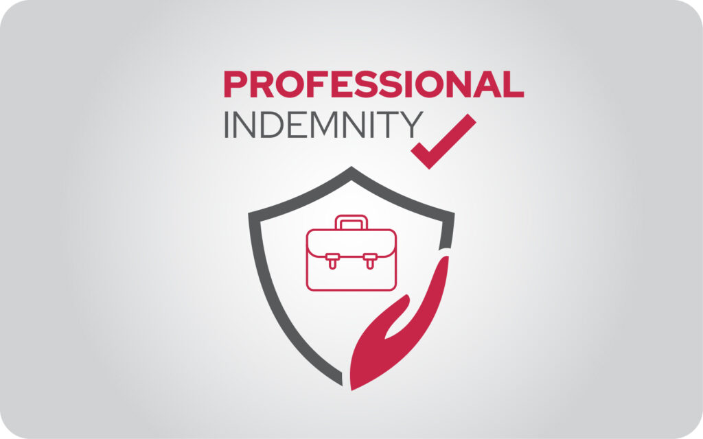 Professional Indemnity Insurance for Businesses and Consultants in Dubai