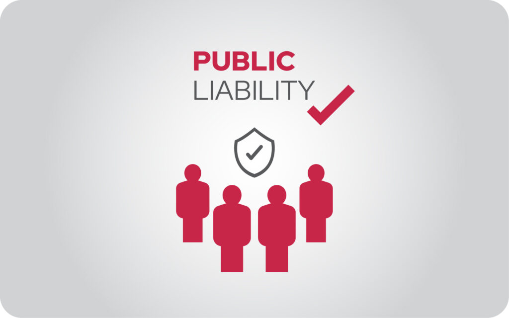 Public Liability Insurance Coverage for Businesses in Dubai