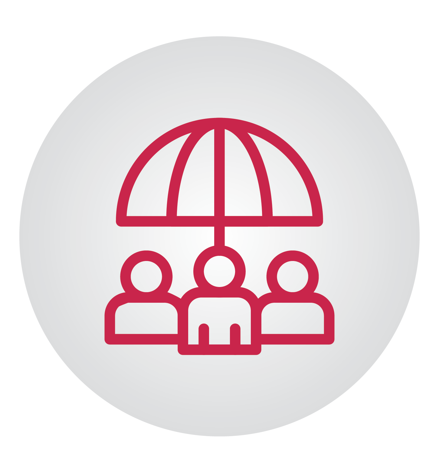 savington comprehensive Insurance in dubai