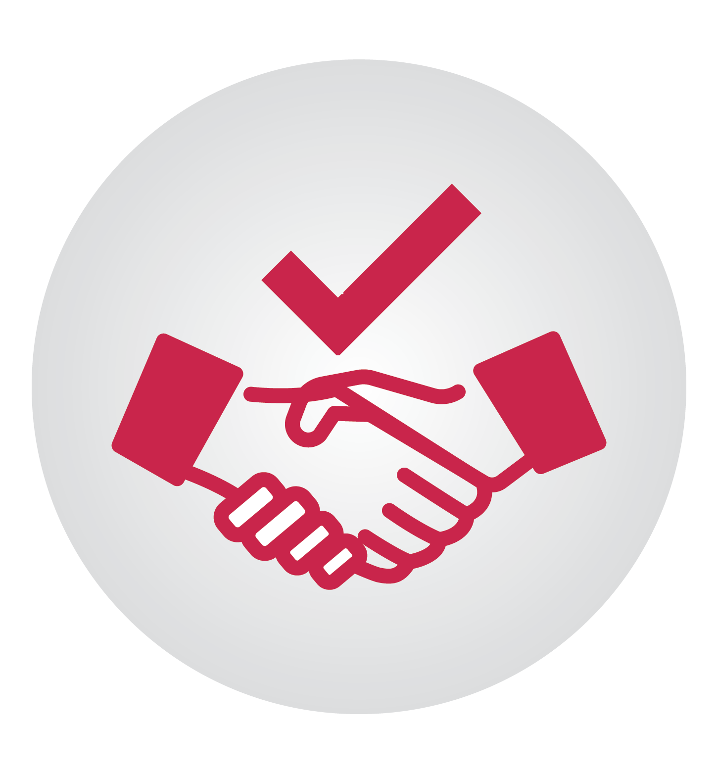 Savington – Digital Insurance Solutions in Dubai