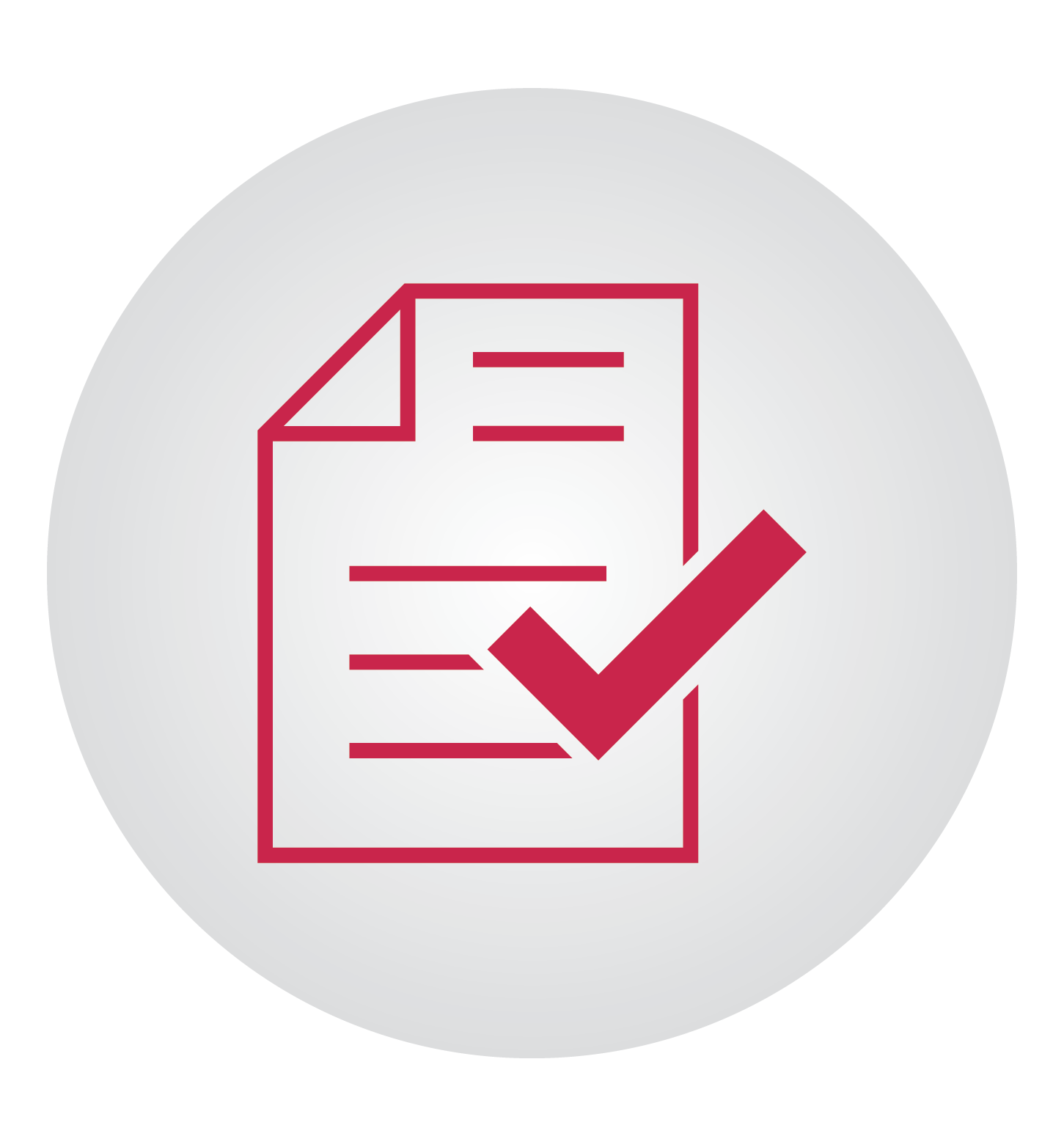 Savington – Personalized Insurance Guidance in Dubai