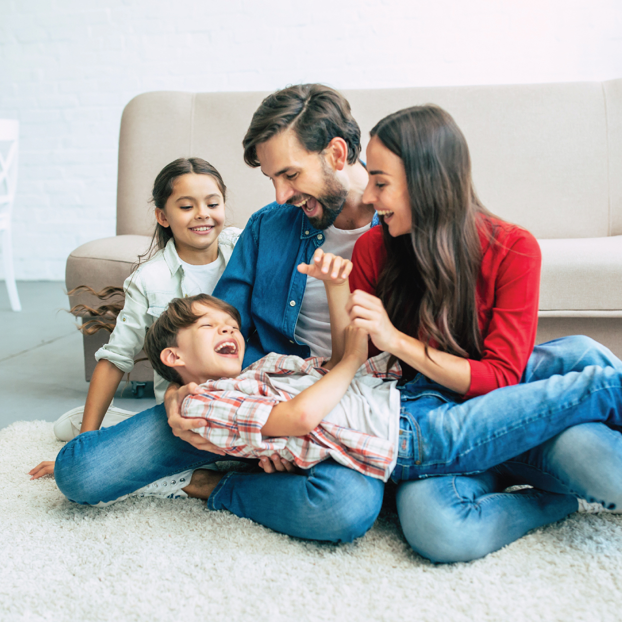 Term Life Insurance in the UAE