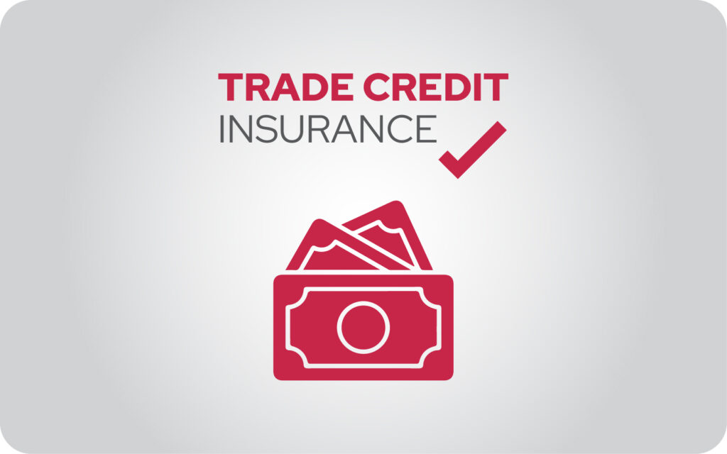 Trade Credit Insurance Protection Against Customer Payment Defaults in Dubai