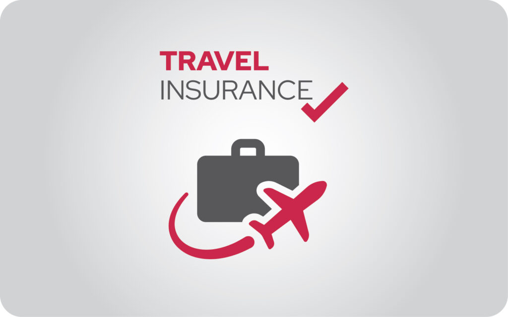 travel insurance in dubai