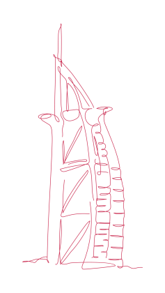 Top Insurance Brokers in Dubai