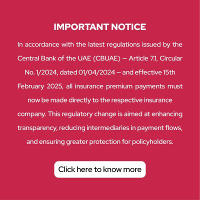 WhatsApp Image 2025-07-11 at 2.04.58 PM